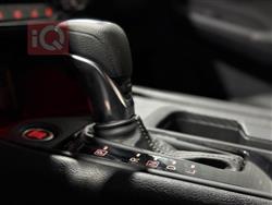 نیسان سێنترا